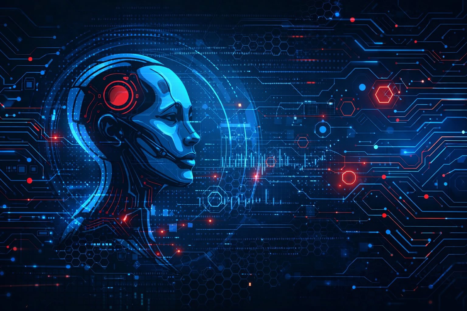 Login Full Background